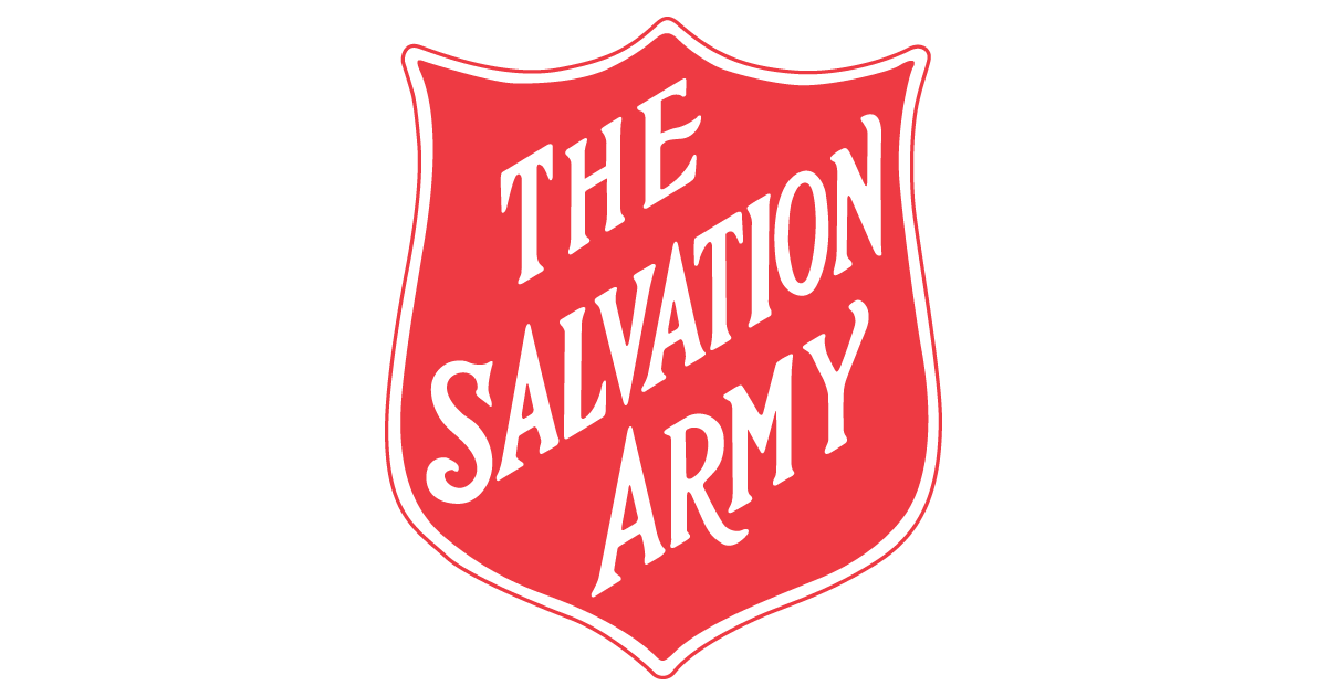 Salvation Army
