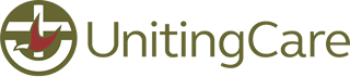 Uniting Care Logo
