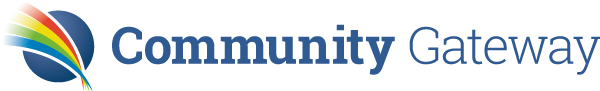 Community gateway