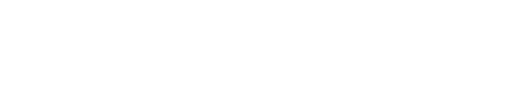 Lifeline logo