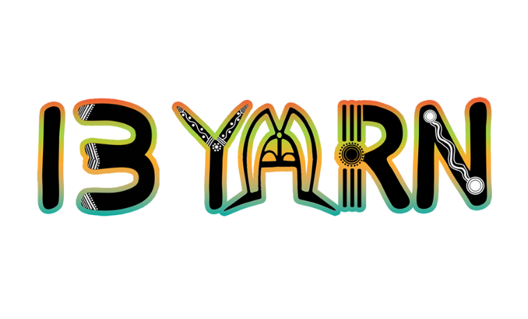 13 Yarn