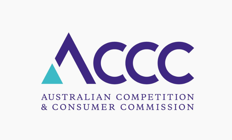 ACCC