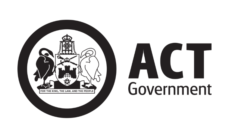 ACT Gov