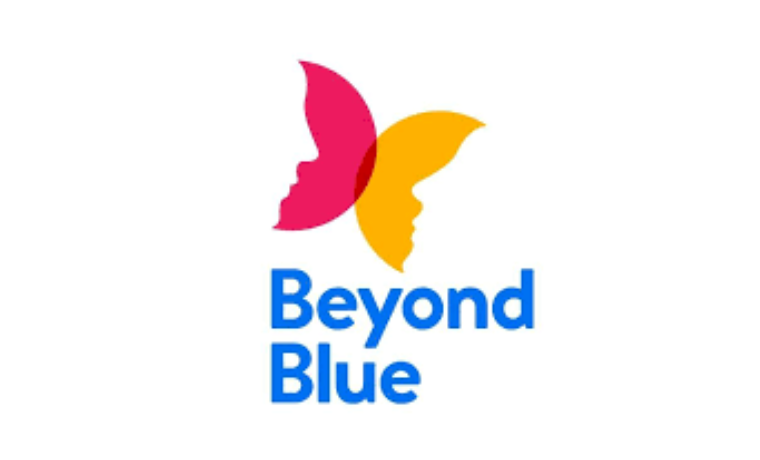 Beyond Blue