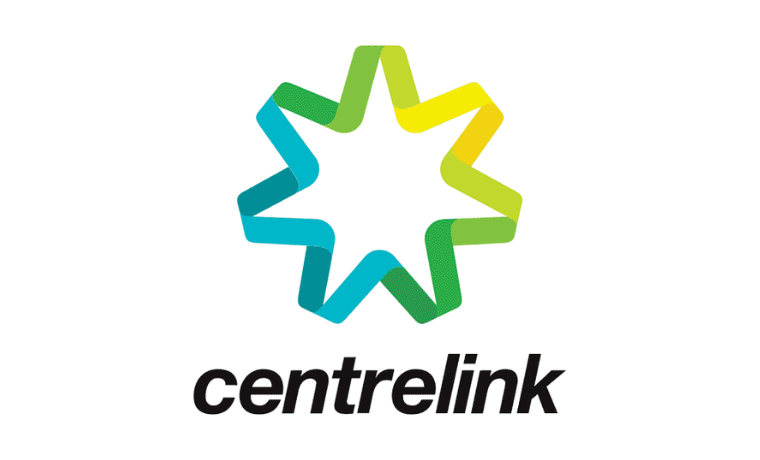 Centerlink