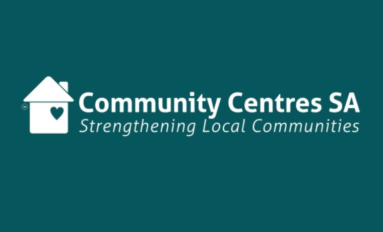 Community Centres SA
