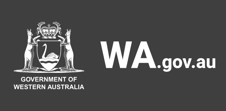 Community Services WA