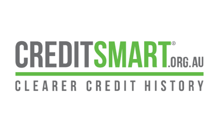 Credit Smart