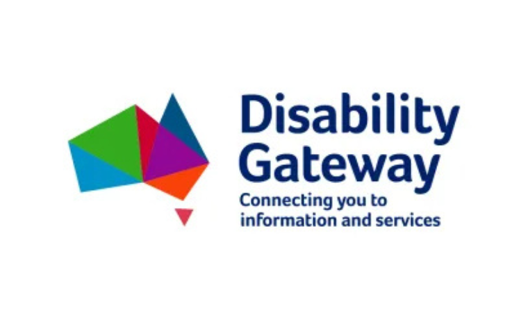 Disability Gateway