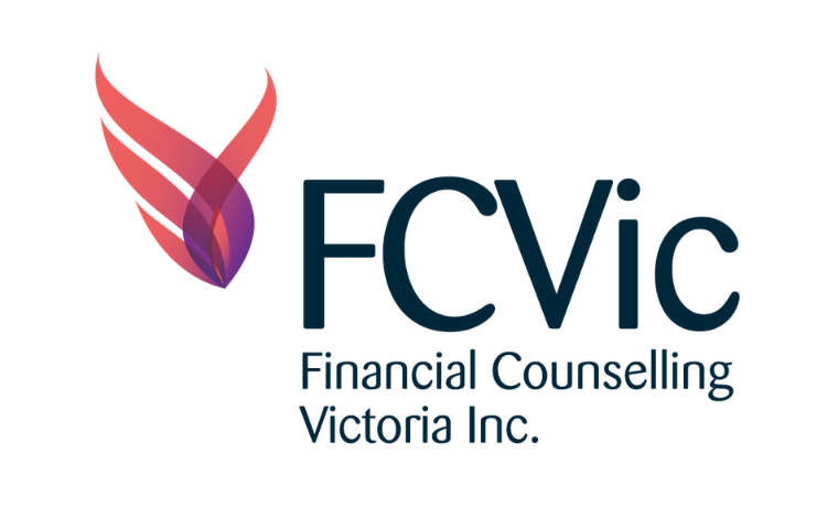 Financial Counselling Victoria