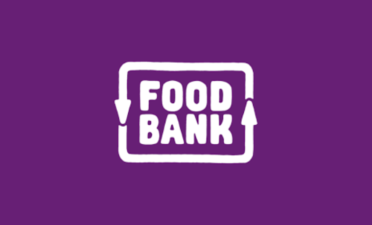 Foodbank