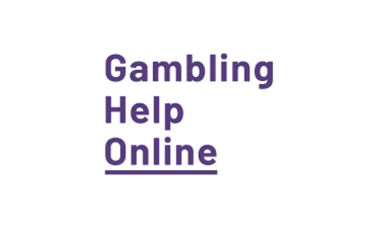 Gambling Help Online