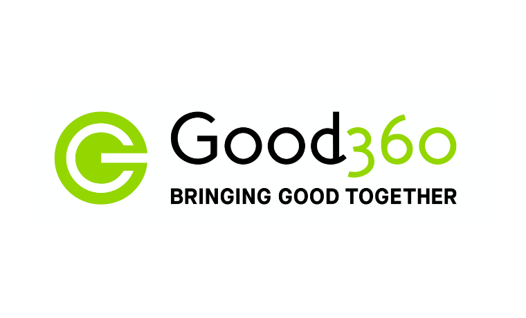 Good360
