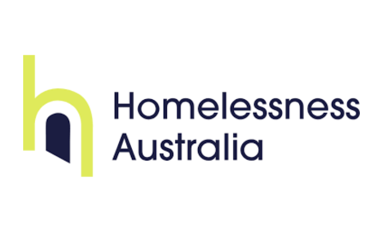 Homelessness Australia