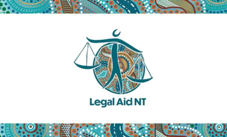 Legal Aid NT