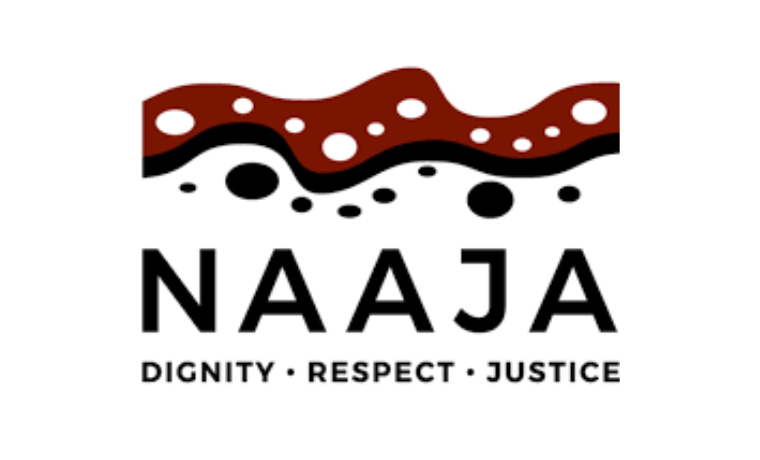 NAAJA