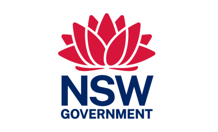NSW Gov