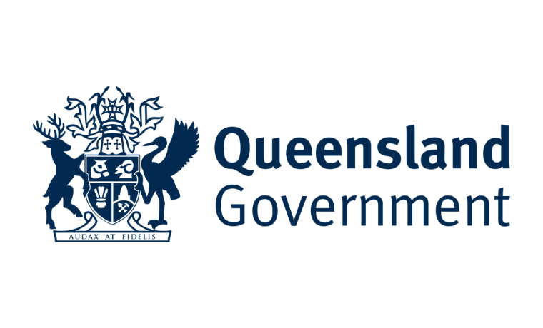 Qld Gov