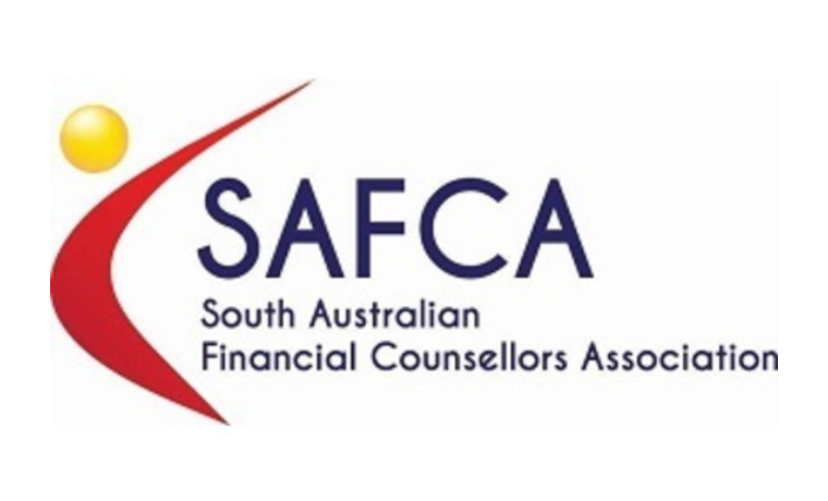 SAFCA SA
