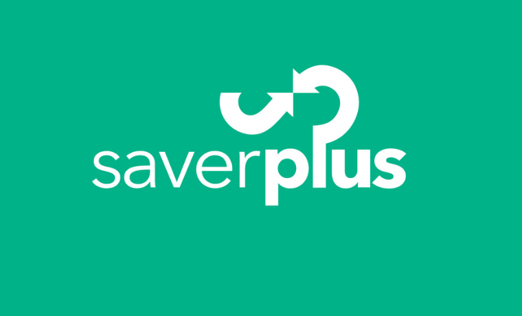 Saver Plus