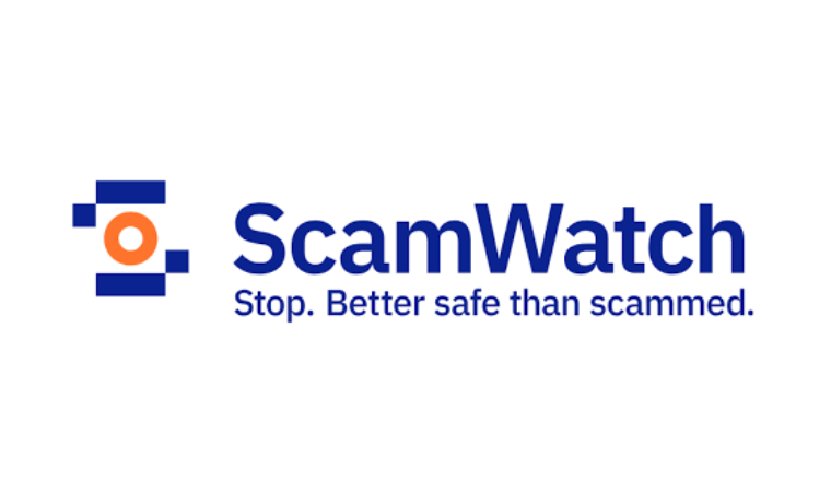 Scamwatch