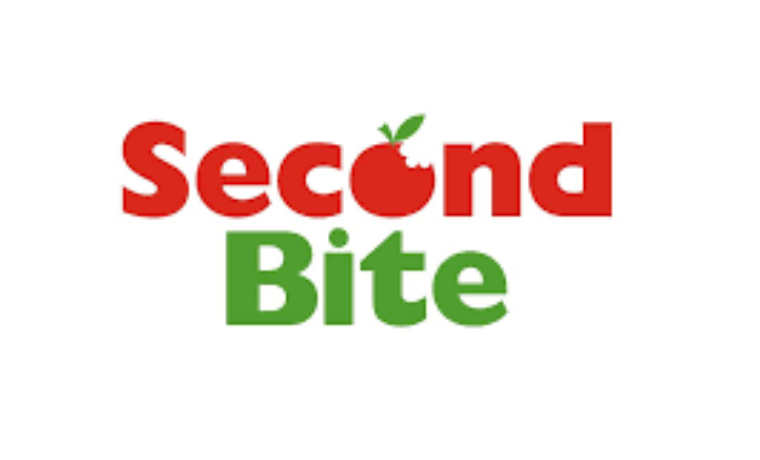 Second Bite