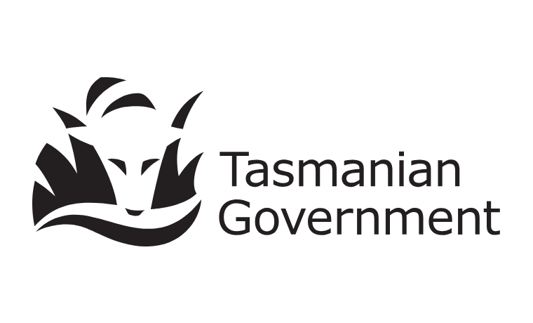 Tasmanian Gov