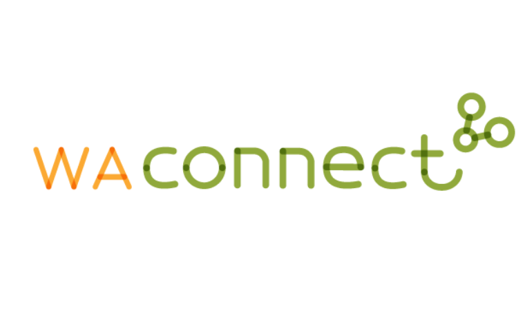WA Connect