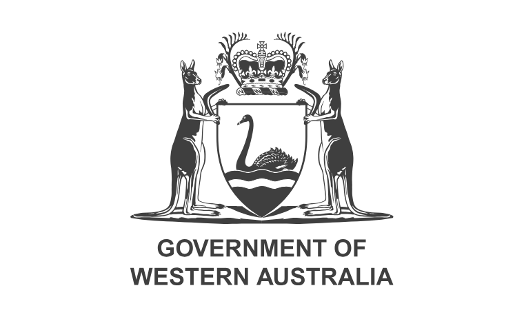 WA gov