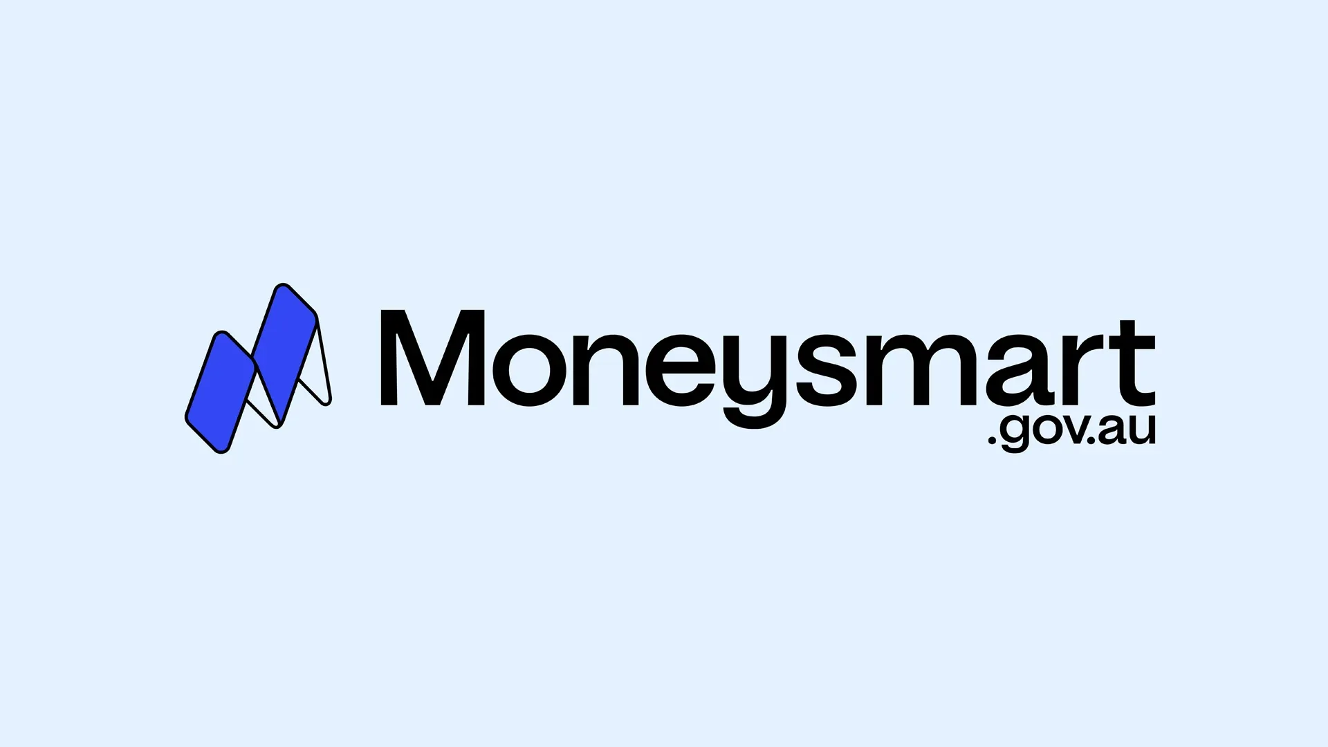Moneysmart hero default