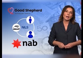 N4c 2