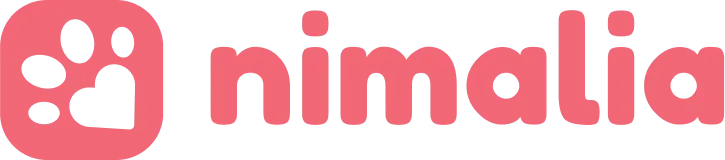 Nimalia
