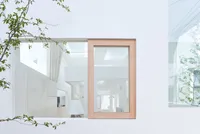 Study and bookshelves