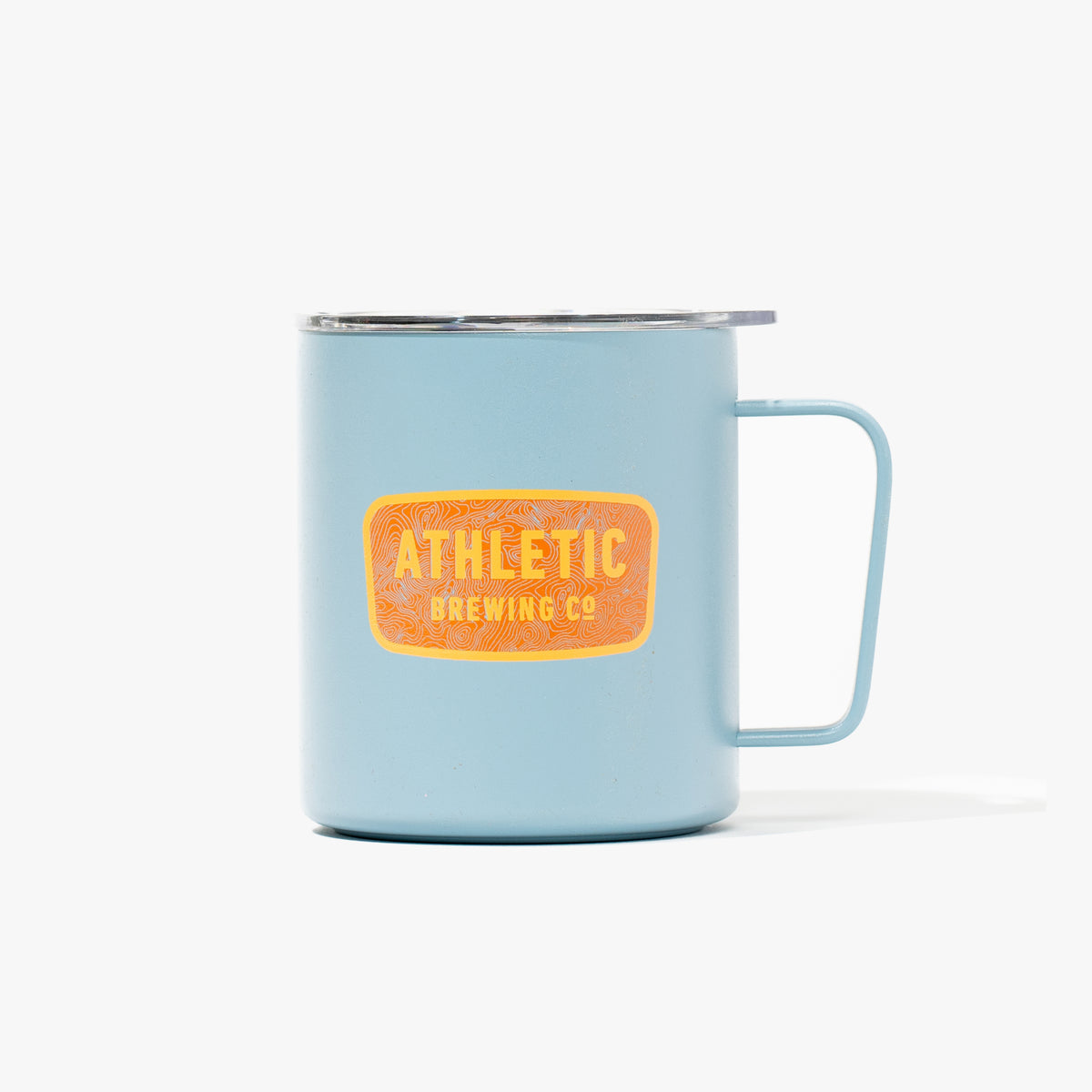 Athleticbrewing product imagery