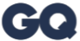 Beamorganics logo