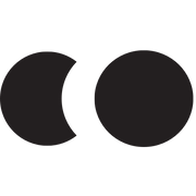 Cometeer logo