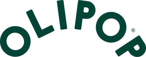 Drinkolipop logo