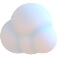 Drinkrecess logo