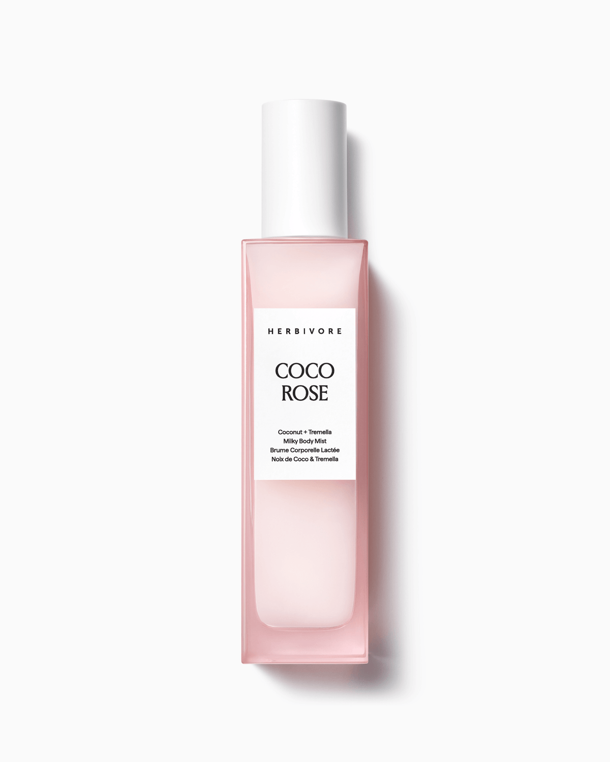 Herbivorebotanicals product imagery