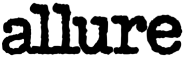 Herbivorebotanicals logo
