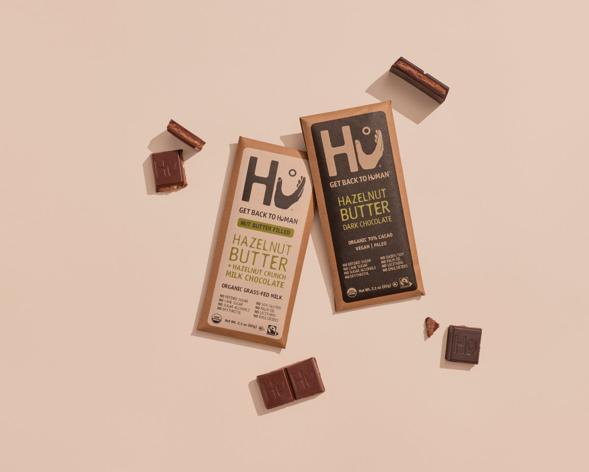 Hukitchen product imagery