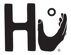 Hukitchen logo