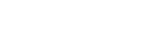 Iliabeauty logo