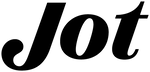 Jotcoffee logo