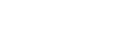 Meridiangrooming logo