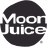 Moonjuice logo