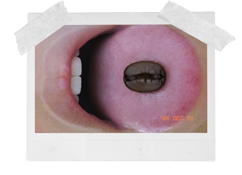 Mudwtr product imagery