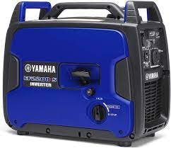 Safety Tips for Using a Portable Generator