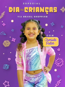 WhatsApp Image 2023-10-17 at 13.07.32