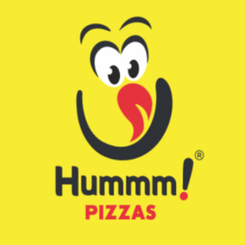 274082645_1102612583911343_9058562743114887177_n